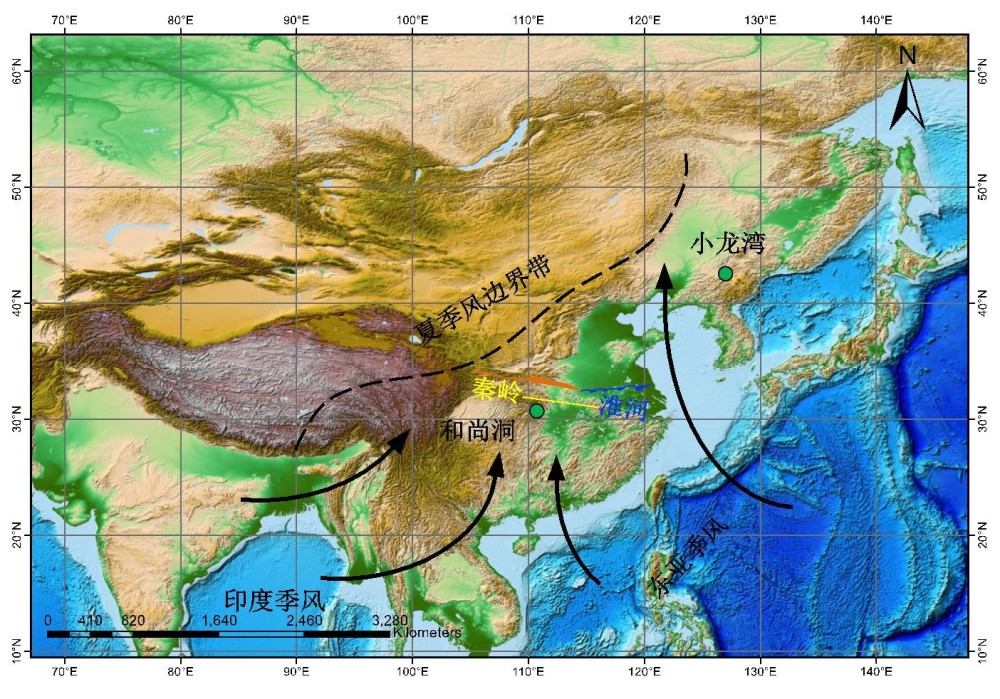 东北 人口_东北地区人口分布图