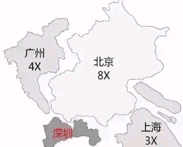香港人口密度是多少_看完这组数据,你会发现菲律宾的住房 刚需 比你想象中多(3)