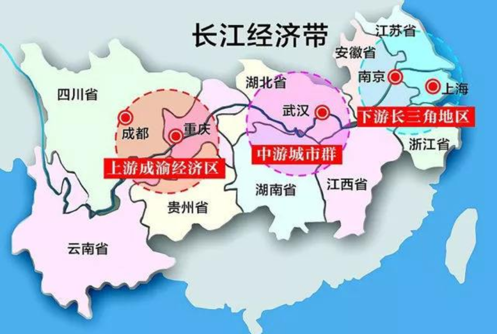 孙镇gdp_志在必得 未来5年,这些城市GDP都要破万亿 长春(3)