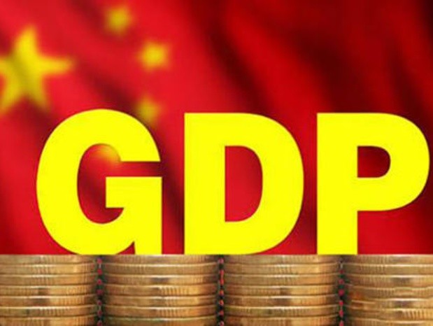 2020年中国gdp_2020年中国gdp柱状图