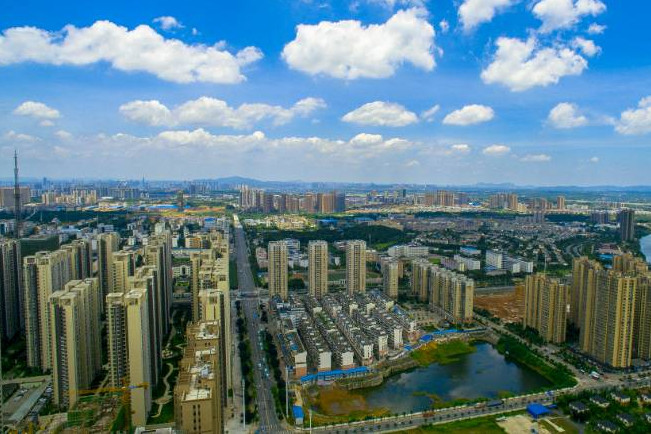 沅陵县GDP_沅陵县地图全图(2)