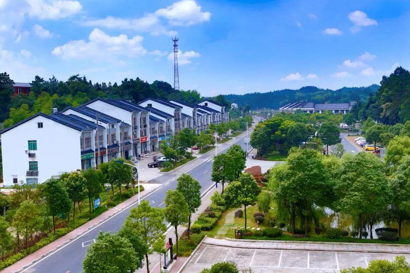 浏阳好gdp_浏阳比较好的酒店(2)