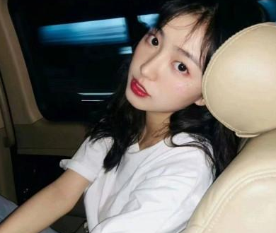 2021年朋友圈图片女生,成熟女生朋友圈背景图 2021三七女生节说说励志一句话 女生节发朋友圈的
