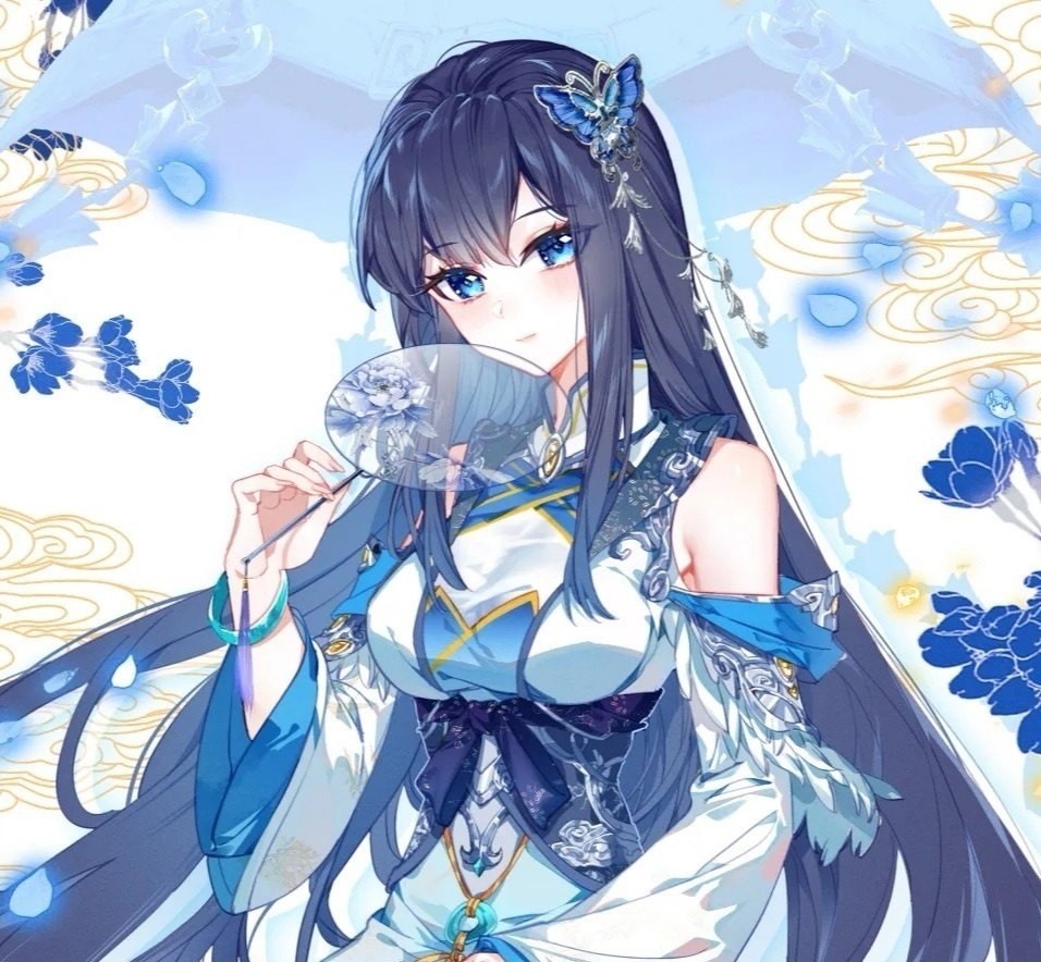 斗罗大陆最美女孩确定了最美的同时还是最强者这又是什么道理