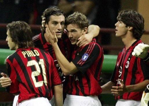 金球奖排名_梅西金球奖(2)