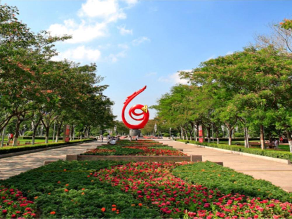 河北GDP发展潜力_河北地图(3)