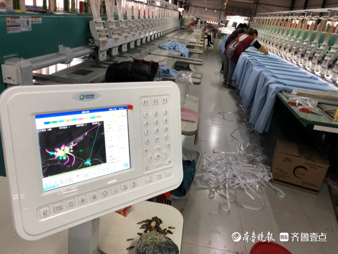 曹县县城人口_曹县火车站(2)
