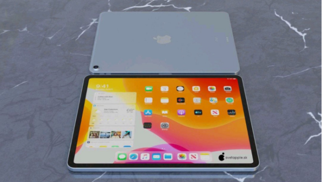 新款ipad2021图片,新款ipadpro2021 对于新品ipad,我想很多人关心的是新款的ipad pro 2021吧,根据相关