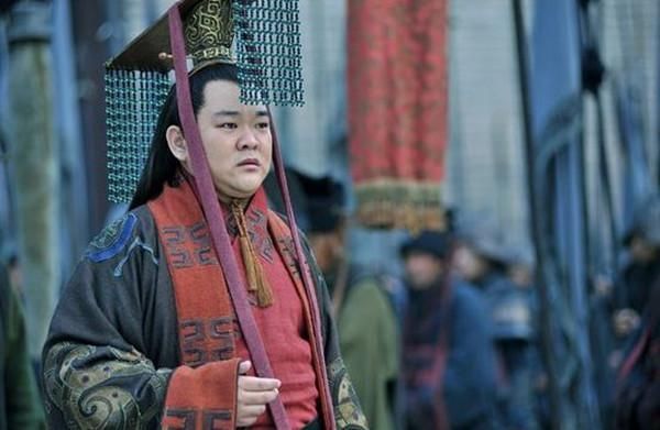祁东县城区人口_祁东县河洲镇陈德保(2)