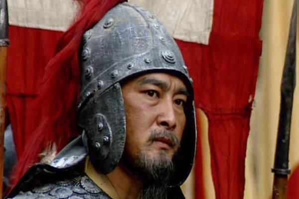 祁东县城区人口_祁东县河洲镇陈德保(2)