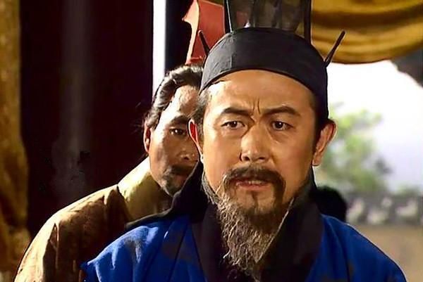 祁东县城区人口_祁东县河洲镇陈德保(2)