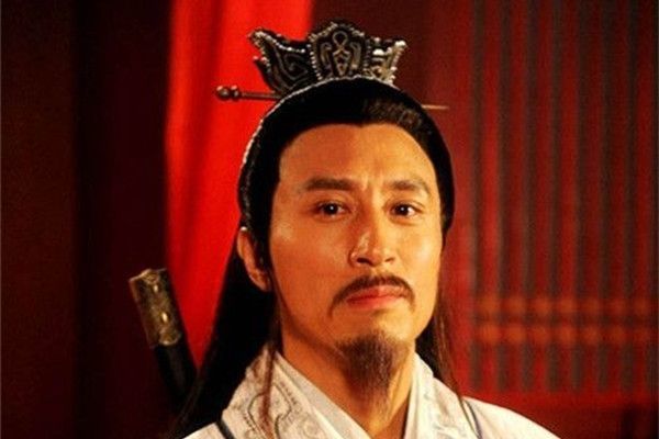 祁东县城区人口_祁东县河洲镇陈德保(2)