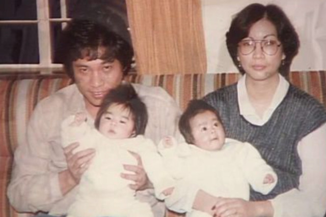吴孟达遗产分配比例曝光,现任妻子拿一半,剩余2500万5