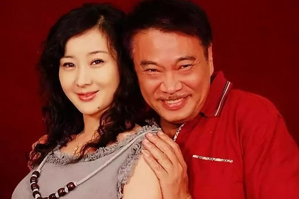 吴孟达遗产分配比例曝光,现任妻子拿一半,剩余2500万5
