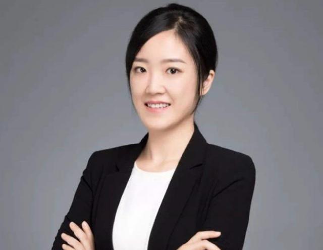 上饶gdp为啥没有经开区_上饶经开区最新规划图(2)