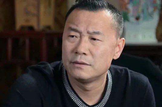 《乡村爱情13》赵本山神秘二徒弟露面,戏份虽少但很惊艳,为人很低调