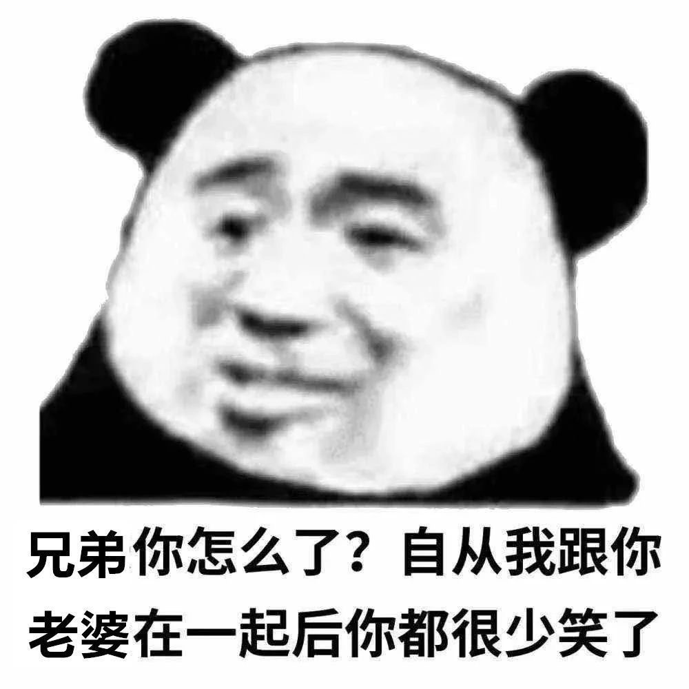 搞笑表情包 第二百五十二期