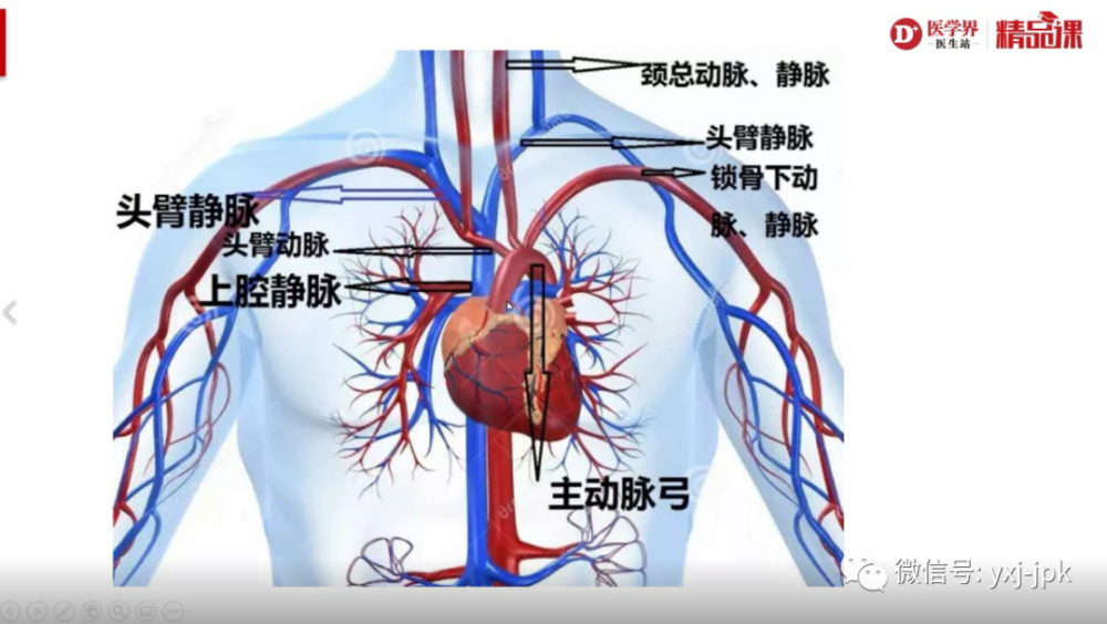 "挂倒挡"去读!