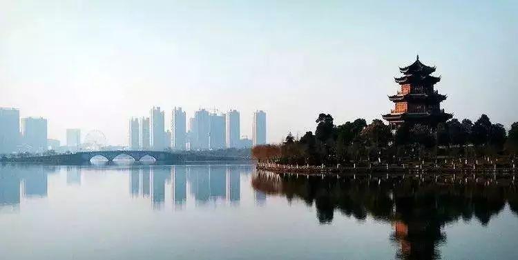 抚州市 人均gdp_抚州市地图(2)