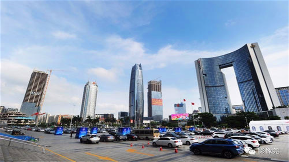 湖南经济总量挤身全国十强_湖南涉外经济学院寝室(3)