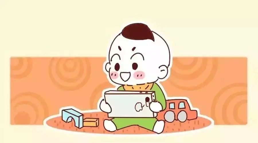 定期检查视力,建立屈光发育档案