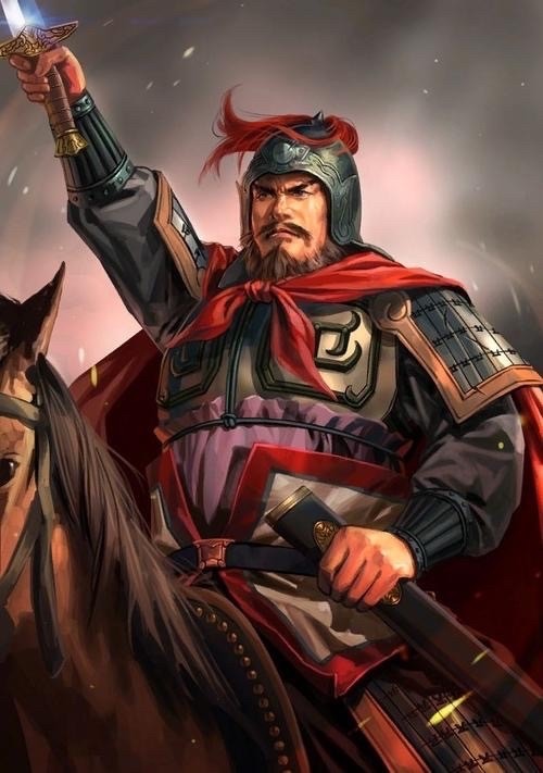 战国名将:杀神白起的成名之战,伊阙之战.