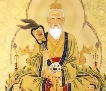 元始天尊,通天教主 (灵宝天尊34重天) 他是鸿钧老祖的大弟子,掌管人教