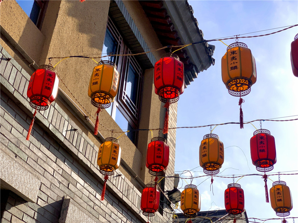日照万平口景区及周边景点旅游攻略，值得期待的高质量游玩打卡地玩法_腾讯新闻