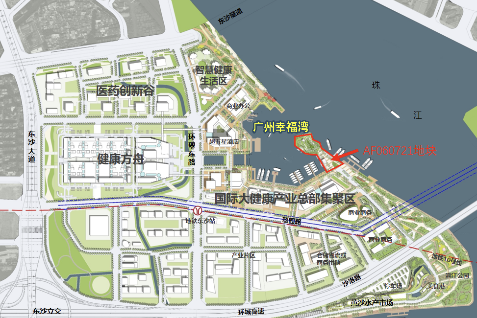 广州神湾人口_广州城市人口热力图(3)