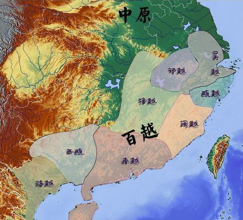 《赘婿》中郭麒麟风光逆袭,可你们知道古代"赘婿"实际有多苦吗
