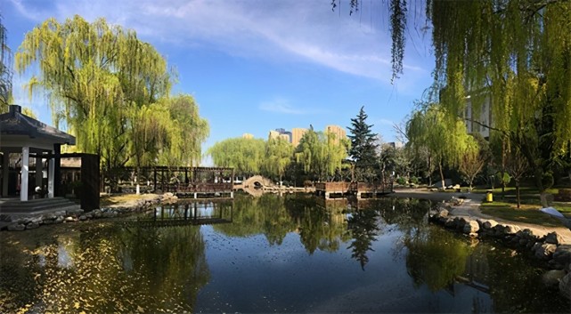 虽然铜川市新建高校是否最终定名陕西文理学院还尚未确定,不过无论