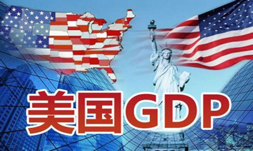 gdp至上_中国gdp增长图