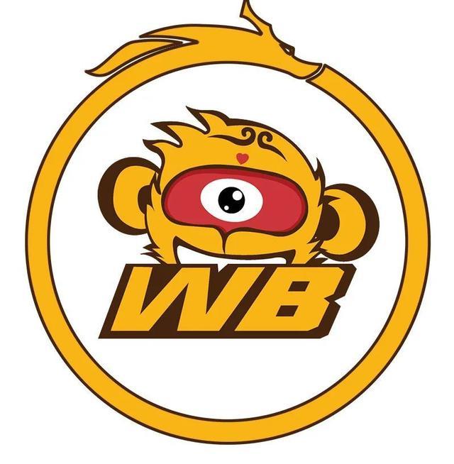 此时,2021年kpl春季赛还没有开始,北京wb主场,队服和logo等等都