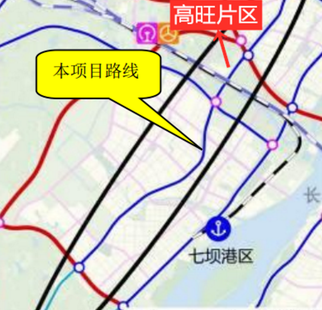 洛阳河滨街道人口数_洛阳人口变化趋势图(3)