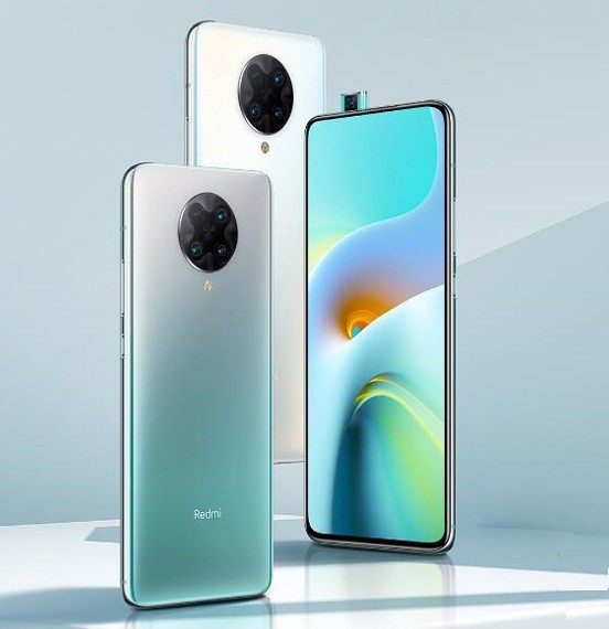 华为nova7se乐活版,华为nova7se图片 华为nova7se乐活版对比红米k30至尊纪念版,哪款性价比