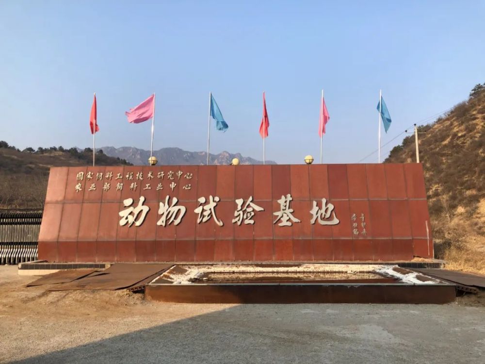 如皋市第二针织内衣厂_如皋市第二中学照片(3)