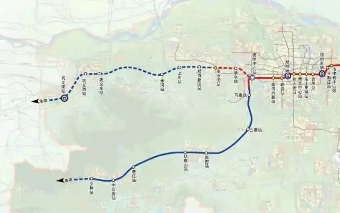 2,地铁14号线莲湖站(线路已运营),6号线一期金马路站(今年底开通)分列