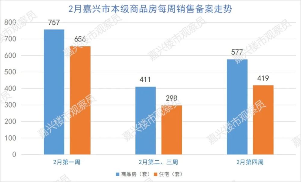 淮安市本级gdp_2017江苏13市官方GDP数据出炉 淮安排在.......(3)