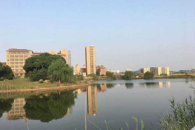 淮安市楚州区人均gdp_淮安市楚州区城东中学(2)