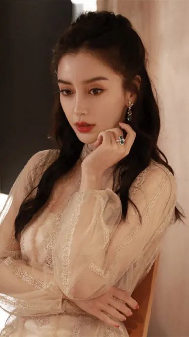 配图来源网络,如有侵权,联系删除.
