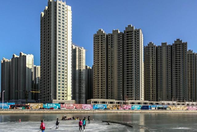 青秀区2019年经济总量_南宁青秀区地图(2)