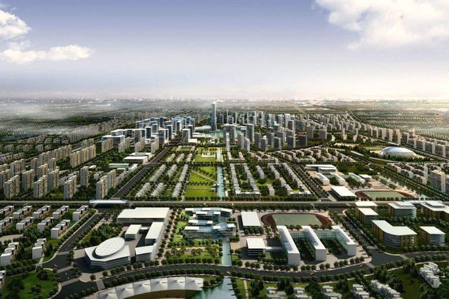 2019 崇明 gdp_崇明糕(3)