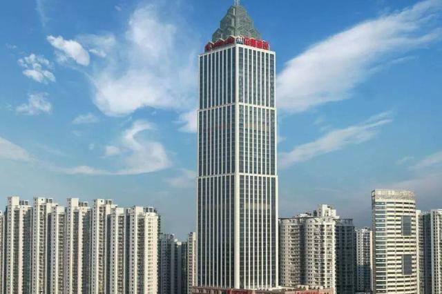 南通市崇川区GDP2019_南通市崇川区吴旭