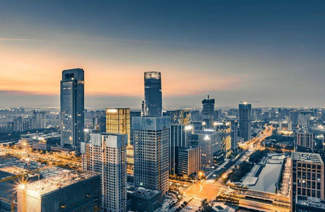 温州人口在减少_温州各区人口(2)