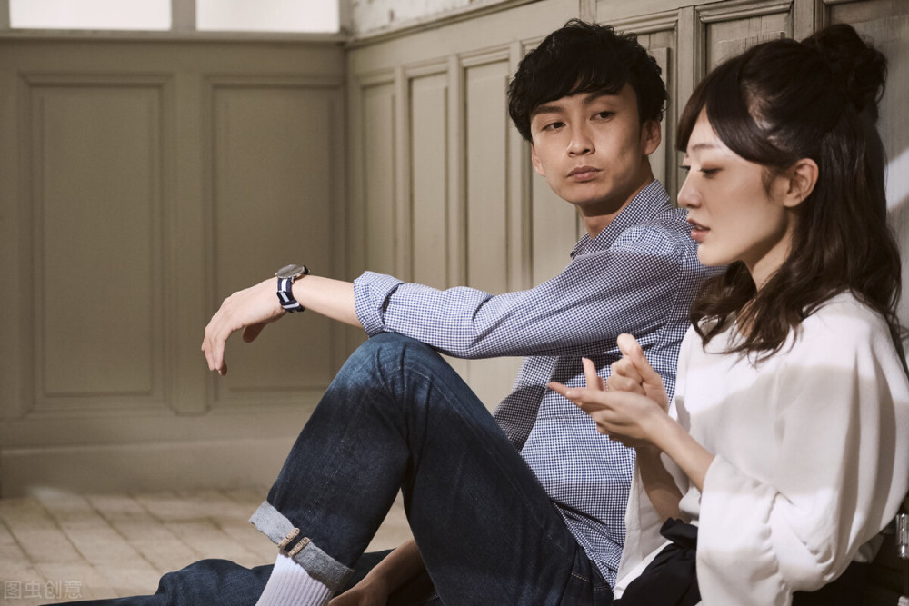 老夫妻和儿子签协议,糊涂人办糊涂事,最终明白血浓于水