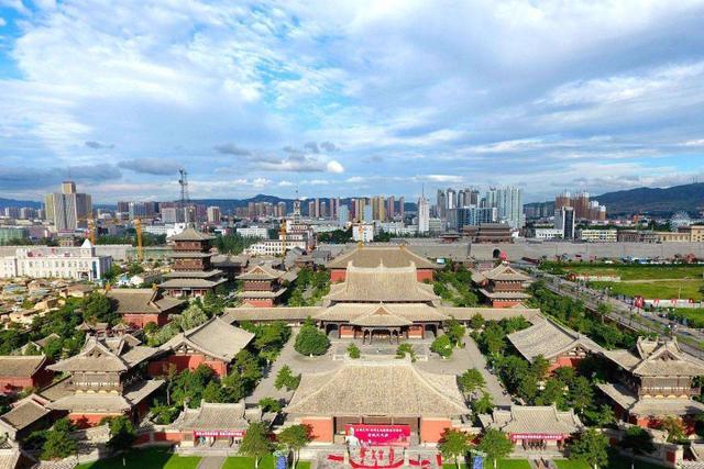 太原人均gdp_太原gdp