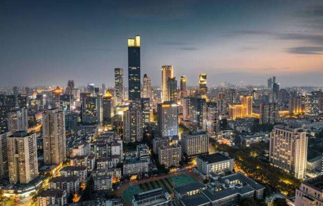 望台镇人口_嘉禾望岗地铁站台图片