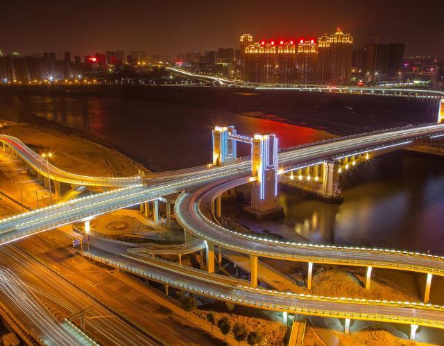 泉州为什么经济总量这么高_泉州湾经济带(2)