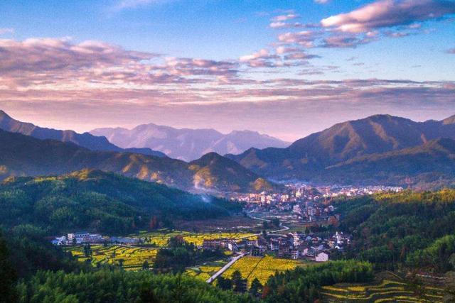 莲都GDP_莲都徐强