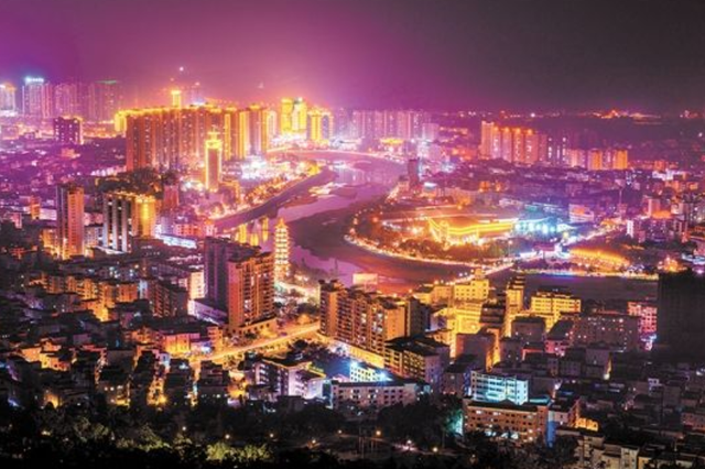 开平常住人口_常住人口登记表(3)
